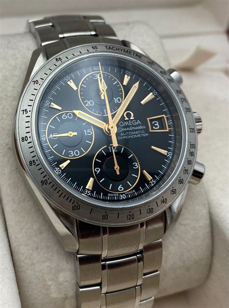 omega speedmaster black friday|omega speedmaster special edition.